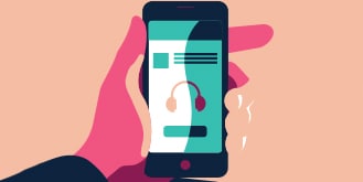 american express india world class customer service